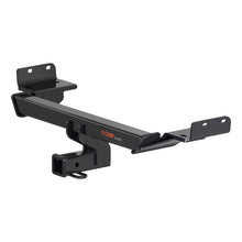 Load image into Gallery viewer, Class 3 Trailer Hitch 2" Receiver Select Jeep Compass