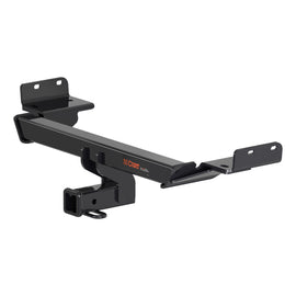 Class 3 Trailer Hitch 2
