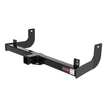 Load image into Gallery viewer, Class 3 Trailer Hitch 2&quot; Receiver Select Ford F-150 (Square Tube Frame)