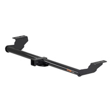 Load image into Gallery viewer, Class 3 Trailer Hitch 2" Receiver Select Honda Odyssey