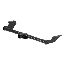 Class 3 Trailer Hitch 2