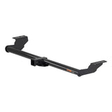 Class 3 Trailer Hitch 2