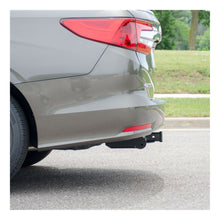Load image into Gallery viewer, Class 3 Trailer Hitch 2" Receiver Select Honda Odyssey