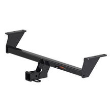 Load image into Gallery viewer, Class 3 Trailer Hitch 2" Receiver Select Nissan Qashqai Rogue Sport