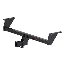 Class 3 Trailer Hitch 2