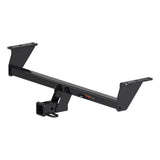 Class 3 Trailer Hitch, 2