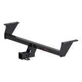 Class 3 Trailer Hitch 2