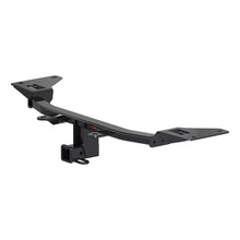 Load image into Gallery viewer, Class 3 Trailer Hitch 2" Receiver Select Ford Taurus
