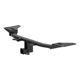 Class 3 Trailer Hitch 2