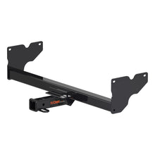 Load image into Gallery viewer, Class 3 Trailer Hitch 2" Receiver Select Volkswagen Tiguan