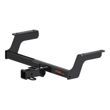 Load image into Gallery viewer, Class 3 Trailer Hitch 2" Receiver Select Subaru Crosstrek