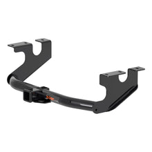 Load image into Gallery viewer, Class 3 Trailer Hitch 2&quot; Receiver Select Alfa Romeo Stelvio