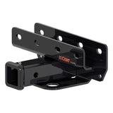 Class 3 Trailer Hitch, 2