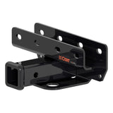 Class 3 Trailer Hitch 2