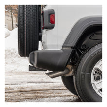 Load image into Gallery viewer, Class 3 Trailer Hitch 2" Receiver Select Jeep Wrangler JK JL