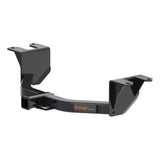 Class 3 Trailer Hitch, 2