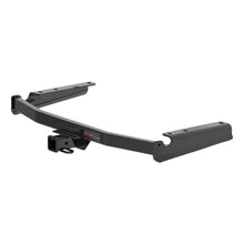 Load image into Gallery viewer, Class 3 Trailer Hitch 2" Receiver Select Lexus RX350L Toyota Highlander