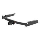 Class 3 Trailer Hitch 2