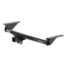 Load image into Gallery viewer, Class 3 Trailer Hitch 2" Receiver Select Land Rover Discovery Sport
