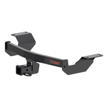 Load image into Gallery viewer, Class 3 Trailer Hitch 2" Receiver Select Honda CR-V