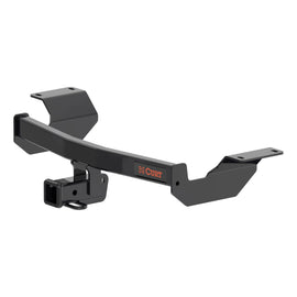 Class 3 Trailer Hitch 2