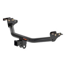 Load image into Gallery viewer, Class 3 Trailer Hitch 2" Receiver Select Mitsubishi Outlander