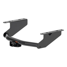 Load image into Gallery viewer, Class 3 Trailer Hitch 2" Receiver Select Subaru Ascent