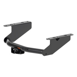 Class 3 Trailer Hitch 2