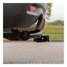 Load image into Gallery viewer, Class 3 Trailer Hitch 2" Receiver Select Subaru Ascent