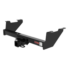 Load image into Gallery viewer, Class 3 Trailer Hitch 2" Receiver Select GMC Jimmy Chevrolet Blazer K5