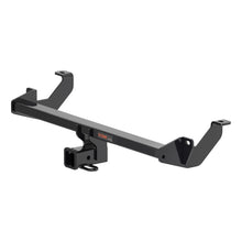 Load image into Gallery viewer, Class 3 Trailer Hitch 2&quot; Receiver Select Buick Envision