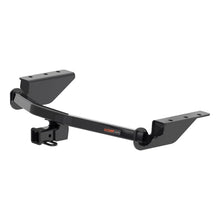 Load image into Gallery viewer, Class 3 Trailer Hitch 2" Receiver Select Toyota RAV4