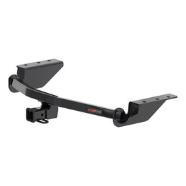 Class 3 Trailer Hitch 2