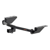 Class 3 Trailer Hitch 2