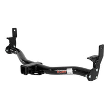 Load image into Gallery viewer, Class 3 Trailer Hitch 2&quot; Receiver Select Ford Explorer Sport Trac