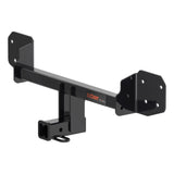 Class 3 Trailer Hitch, 2