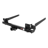 Class 3 Trailer Hitch 2