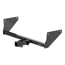 Load image into Gallery viewer, Class 3 Trailer Hitch 2" Receiver Select Toyota RAV4