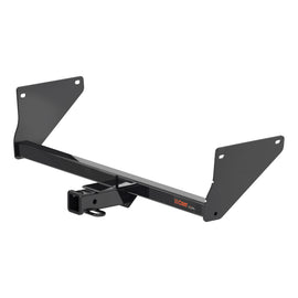 Class 3 Trailer Hitch 2
