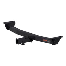 Load image into Gallery viewer, Class 3 Trailer Hitch 2" Receiver Select Ford Ranger