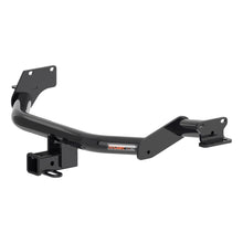 Load image into Gallery viewer, Class 3 Trailer Hitch 2" Receiver Select Kia Telluride