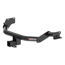 Class 3 Trailer Hitch 2