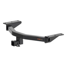 Load image into Gallery viewer, Class 3 Trailer Hitch 2" Receiver Select Honda Passport