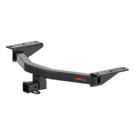 Class 3 Trailer Hitch 2