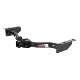 Class 3 Trailer Hitch, 2