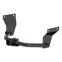 Load image into Gallery viewer, Class 3 Trailer Hitch 2&quot; Receiver Select Acura RDX