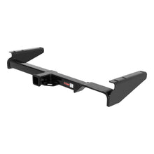 Load image into Gallery viewer, Class 3 Trailer Hitch 2" Receiver Select Toyota Highlander Lexus RX300