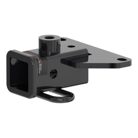 Class 3 Trailer Hitch 2