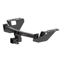 Load image into Gallery viewer, Class 3 Trailer Hitch 2" Receiver Select Subaru Forester