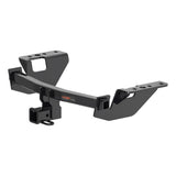 Class 3 Trailer Hitch 2